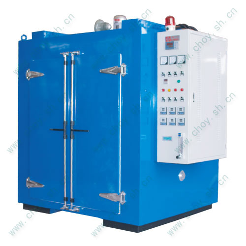 �_܇ʽ������